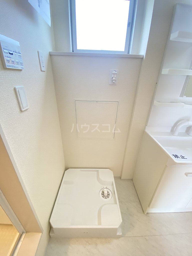 21/26 その他画像