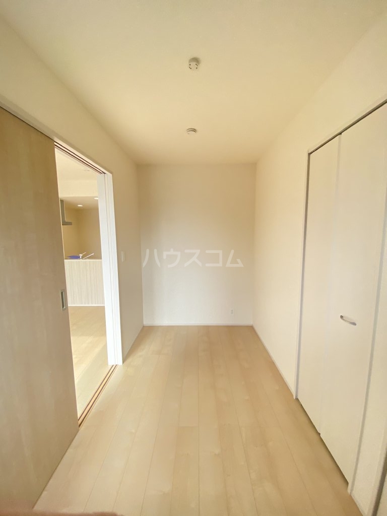 7/26 室内