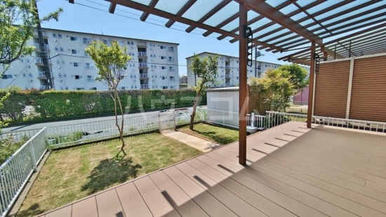 12/17 その他画像