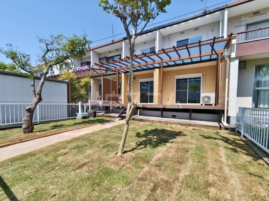 13/17 その他画像