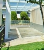 14/17 その他画像