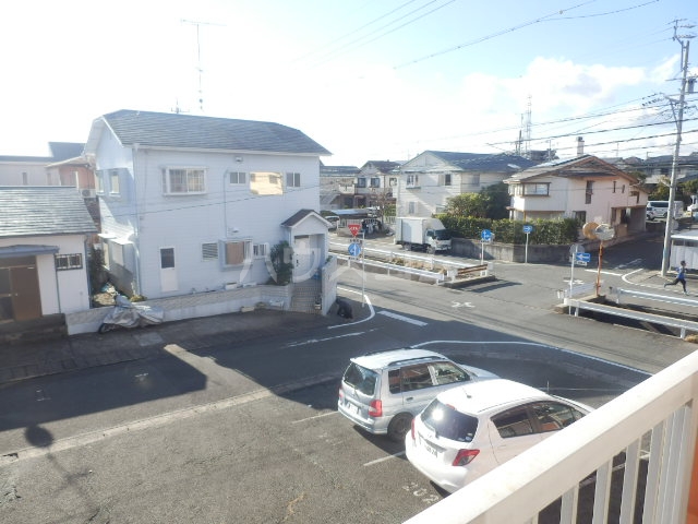 13/19 その他画像