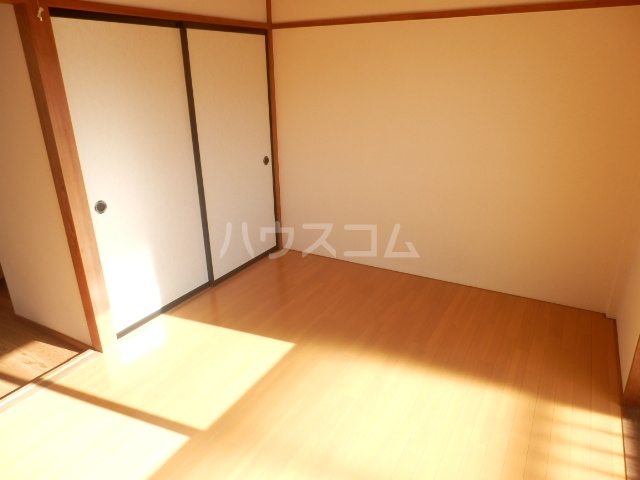 4/19 リビング/ダイニング