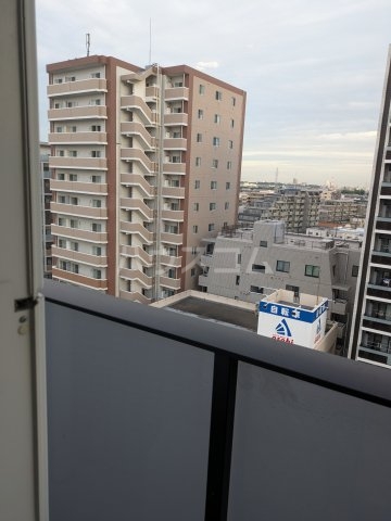 17/30 その他画像