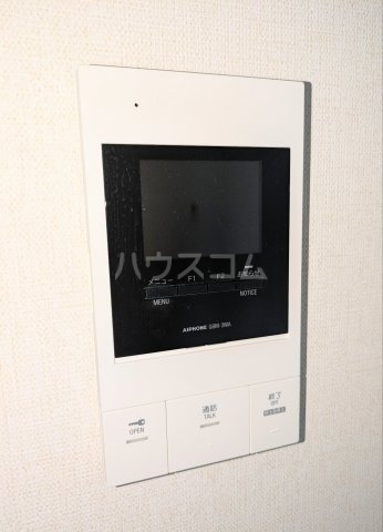 19/28 その他画像