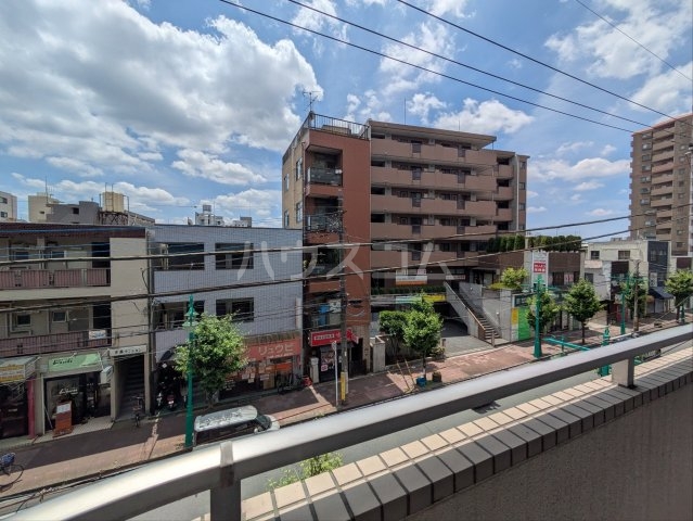 21/28 その他画像