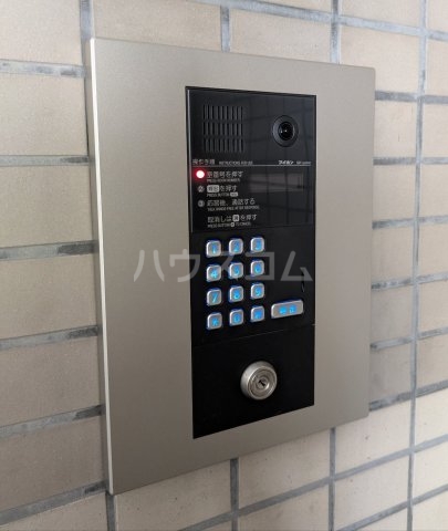 22/28 その他画像