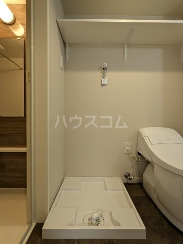 21/30 その他画像