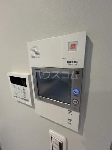 17/26 その他画像