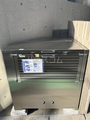 19/26 その他画像