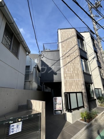 2/26 外観