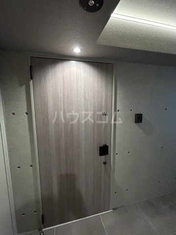 22/26 その他画像