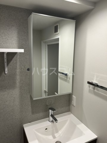 14/26 洗面