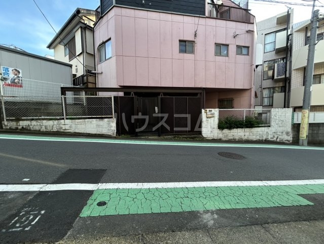 16/26 その他画像