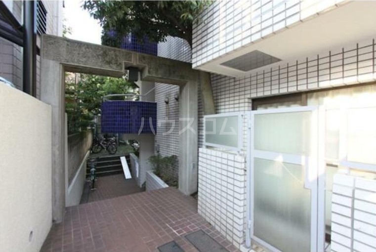 16/30 その他画像