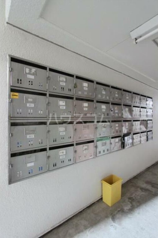 18/30 その他画像