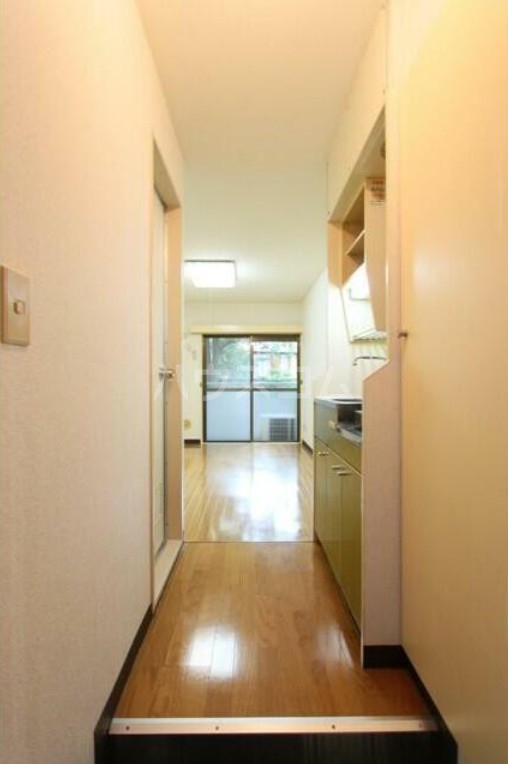 14/30 その他画像