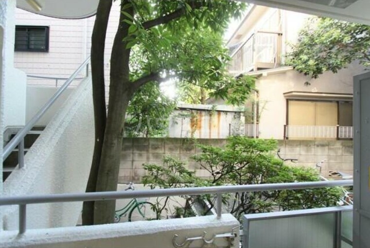 15/30 その他画像