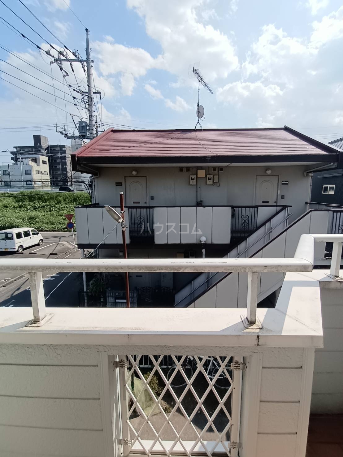 22/30 その他画像