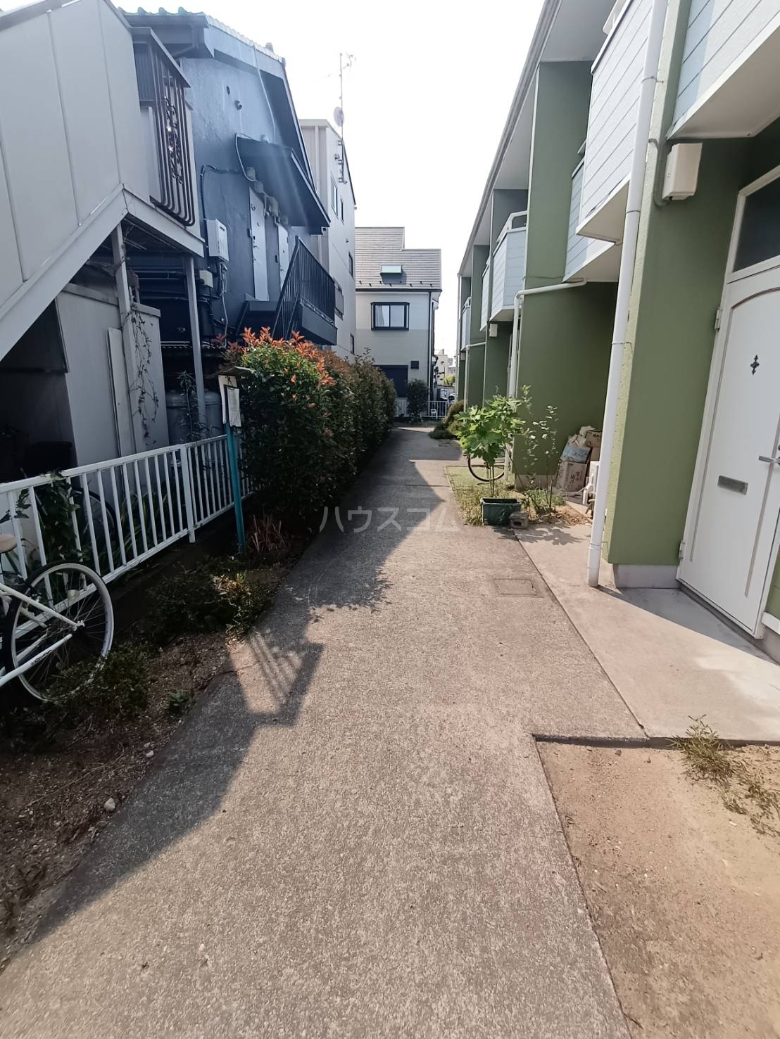 23/30 その他画像