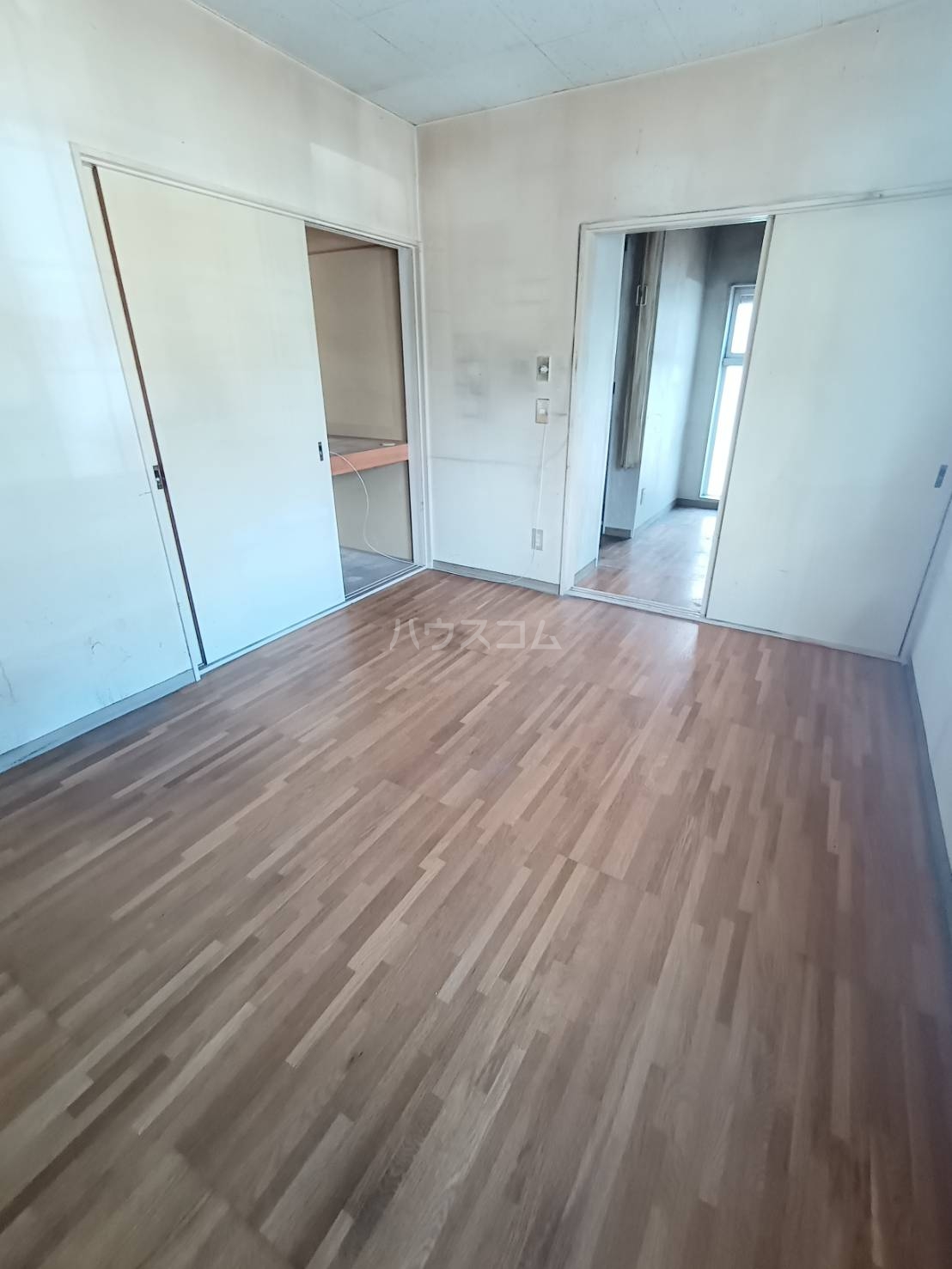 6/30 リビング/ダイニング