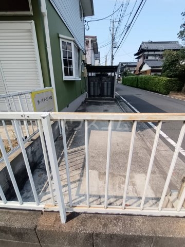 25/30 その他画像