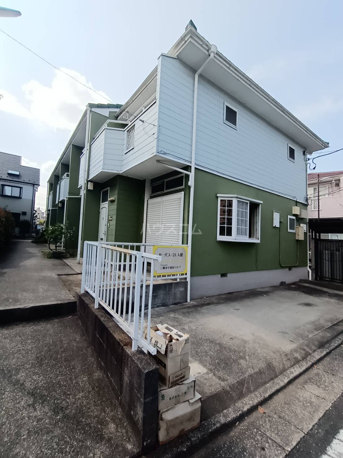 26/30 その他画像