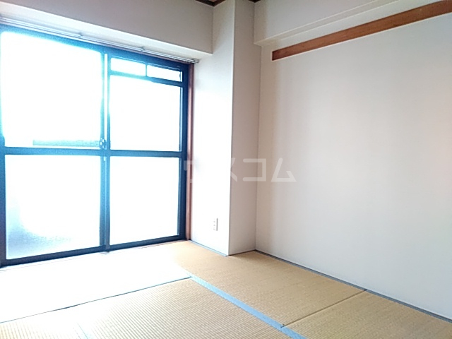 17/28 その他画像