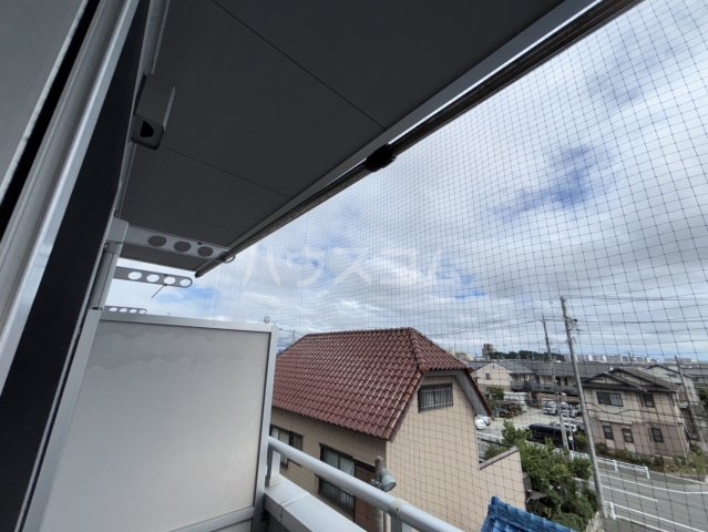 13/27 その他画像