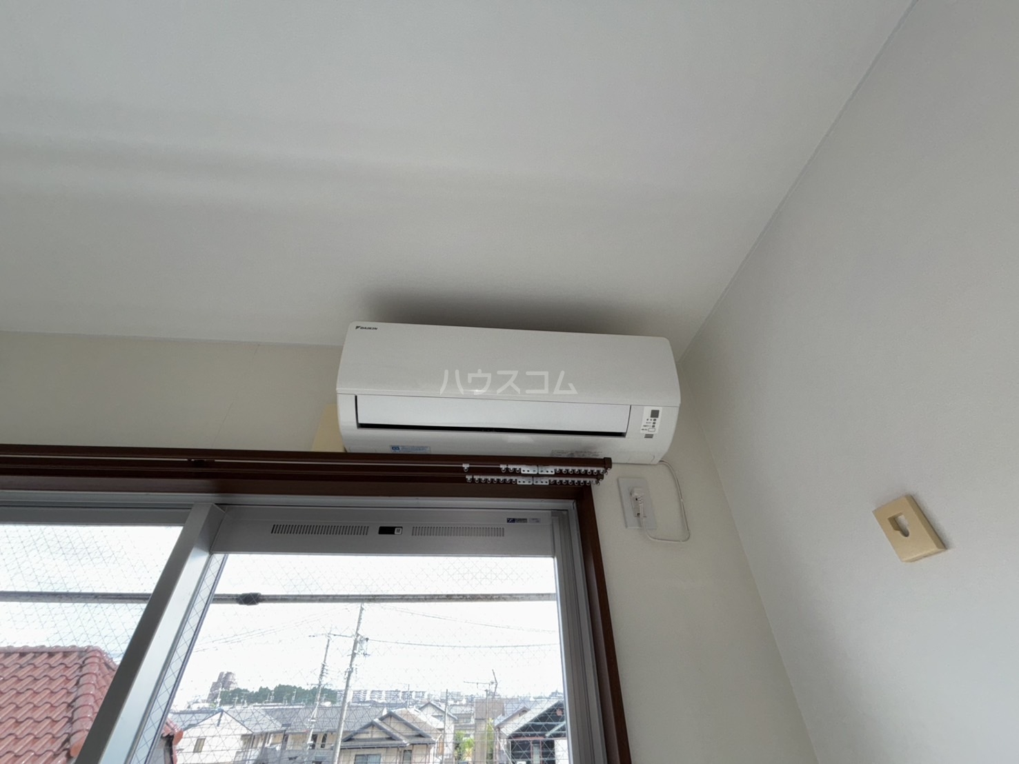 14/27 その他画像