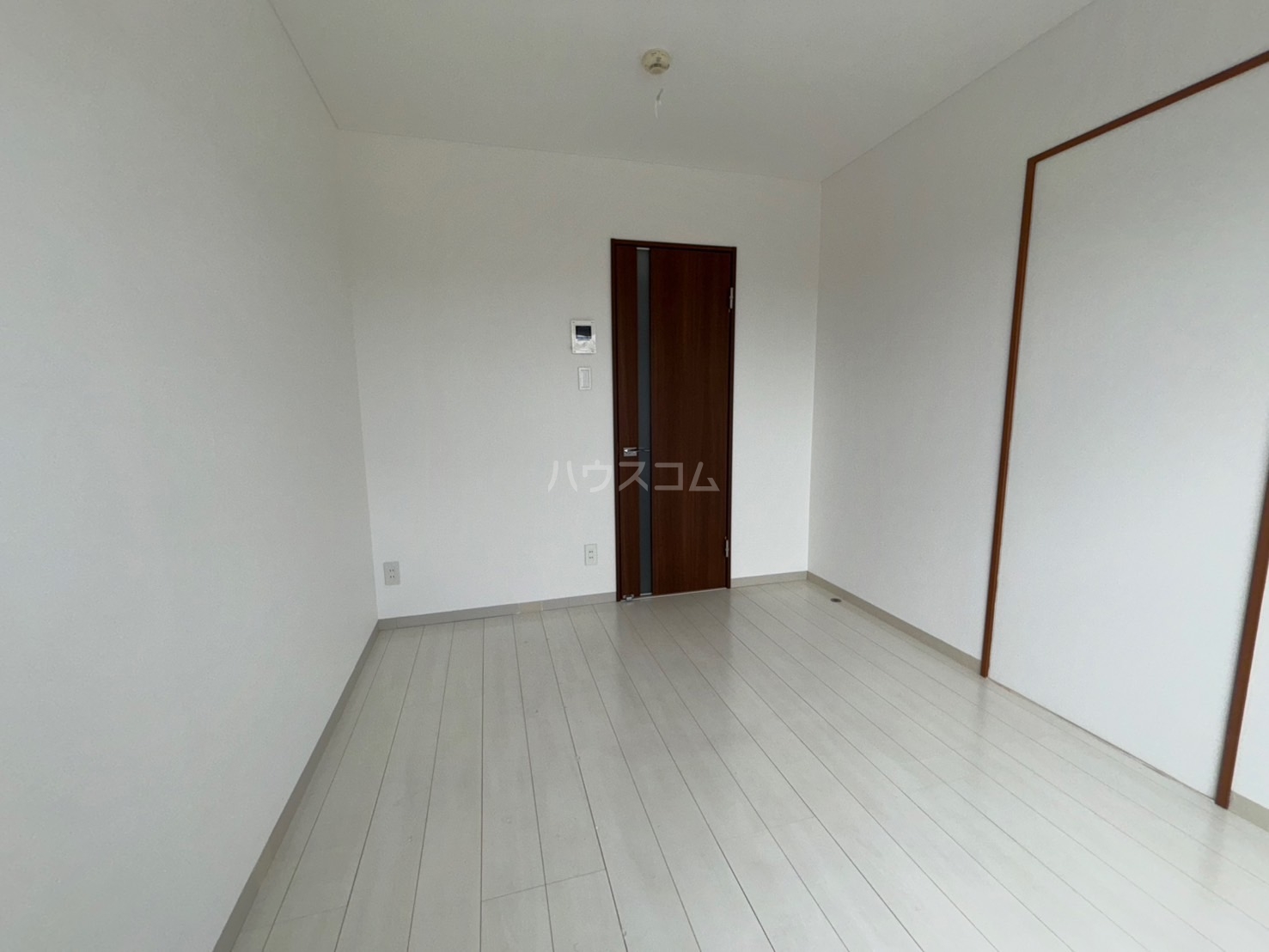 15/27 その他画像