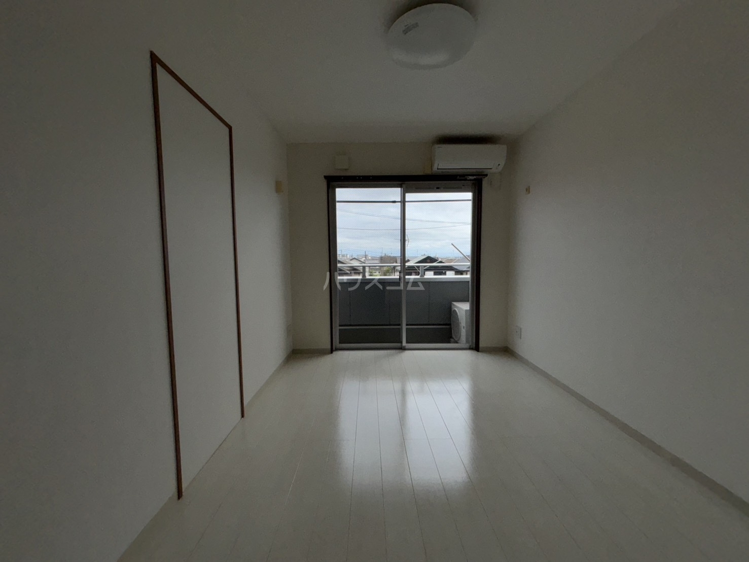 3/27 リビング/ダイニング