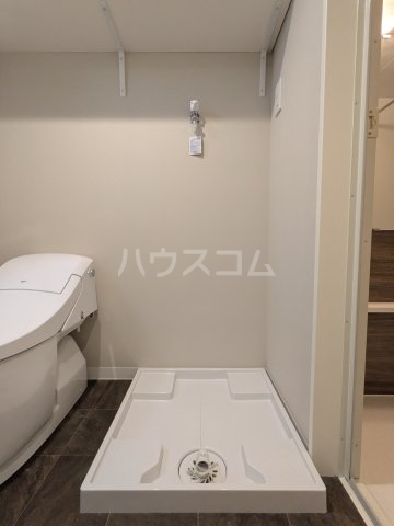 15/25 その他画像