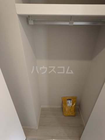 5/25 収納