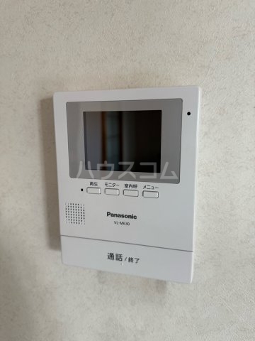 19/30 その他画像