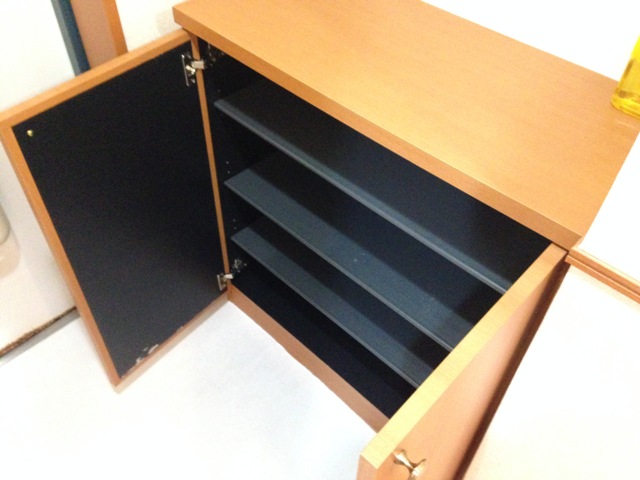 20/29 その他画像