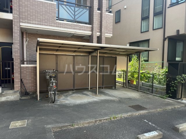 17/30 その他画像