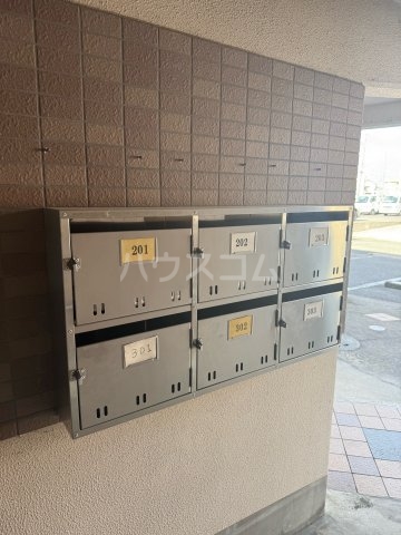 19/30 その他画像