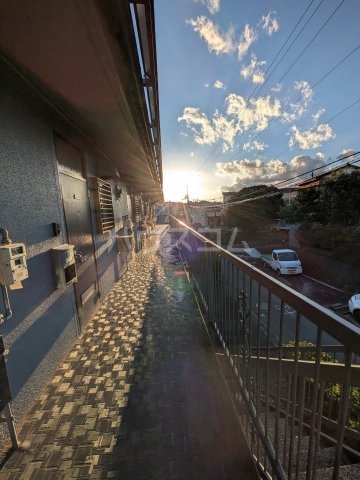 22/26 その他画像