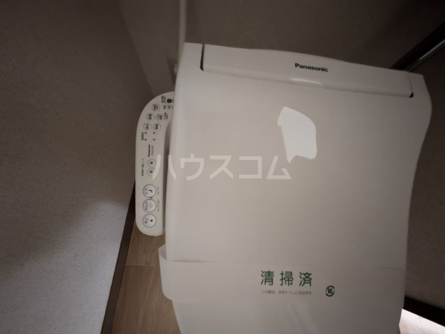 23/26 その他画像