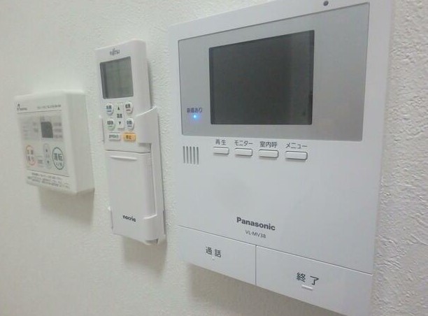 17/22 その他画像