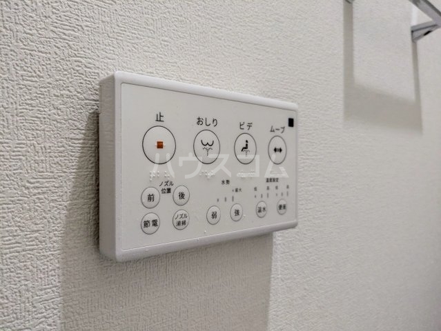 24/30 設備