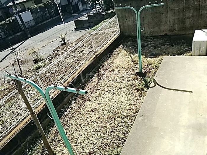 14/17 その他画像