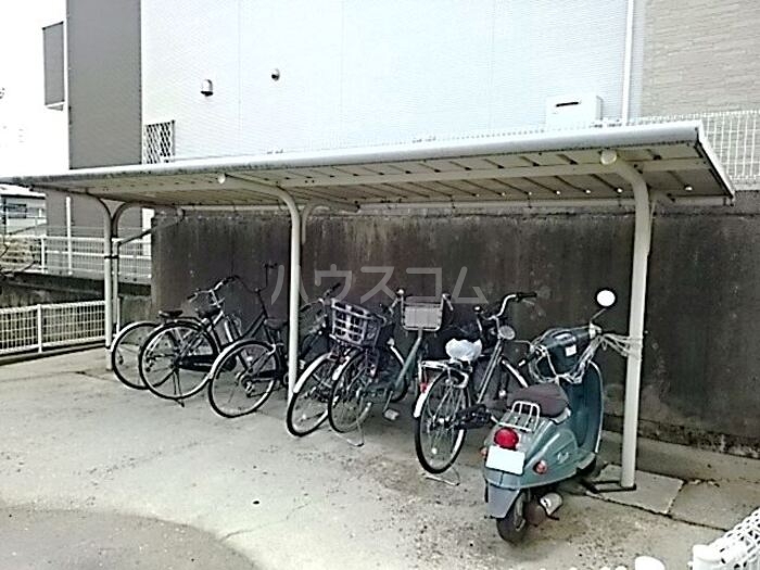 15/17 その他画像