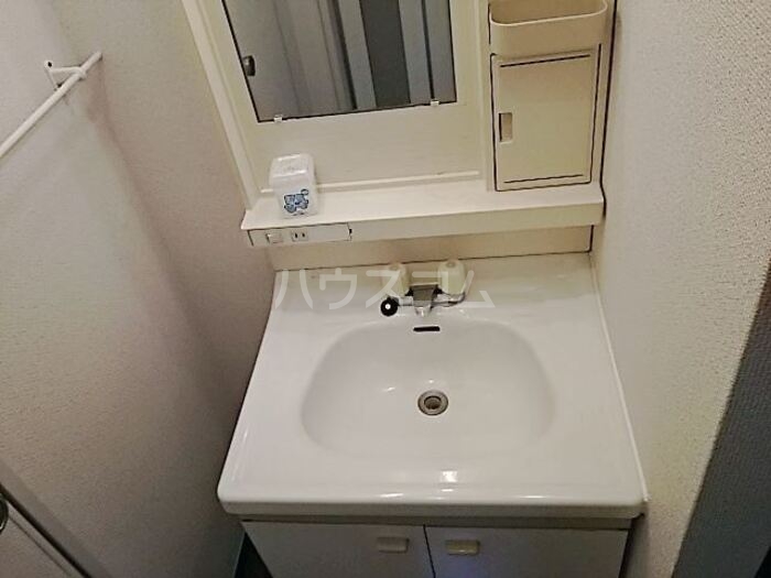 11/17 その他画像