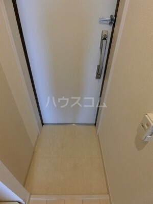 15/26 その他画像