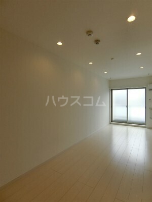 4/26 リビング/ダイニング