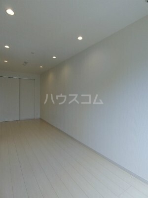 16/26 その他画像