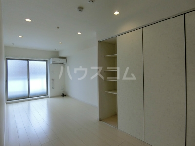 3/26 リビング/ダイニング