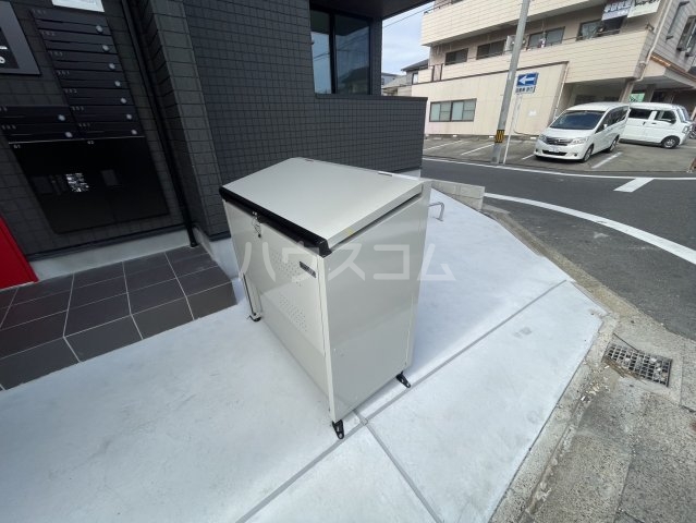 20/30 その他画像